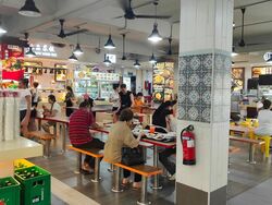 Intero (D13), Apartment #508942251